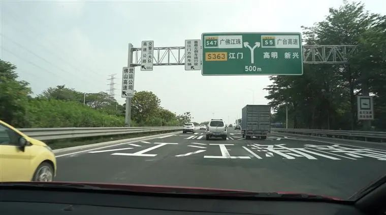̽LP^|·BҹՈ˿Б