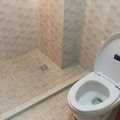 鿴ß