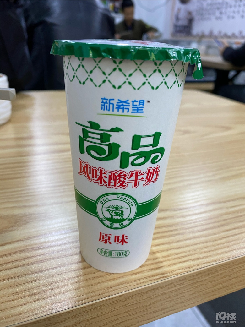 鿴ԭD