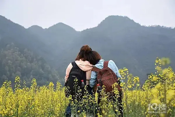 一個人行走不如一群人向前の杭城周末青春集結(jié)