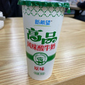 鿴ß