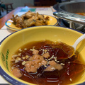 鿴ß