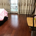 鿴ß
