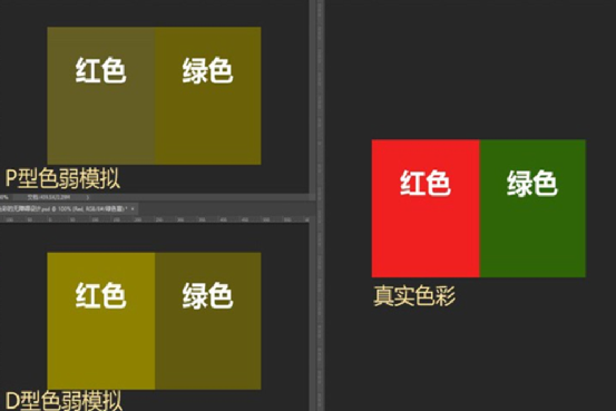 °tGϾȡx롢Ϩ⡭@Щ׃㑪(yng)ԓע