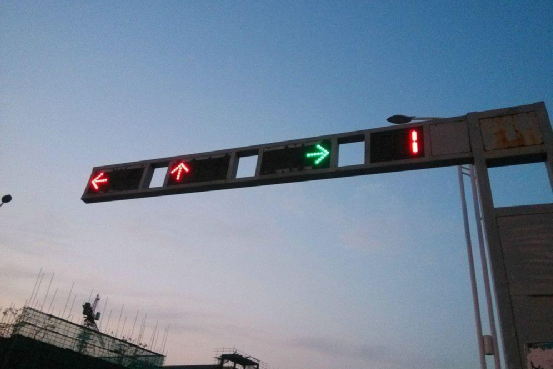 °tGϾȡxϨ⡭@Щ׃㑪(yng)ԓע