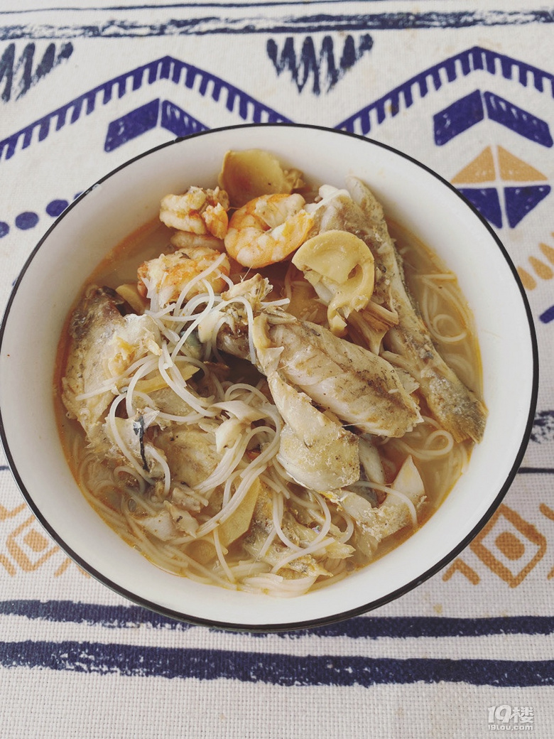 朝食日志｜第八十四周