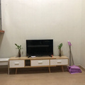 鿴ß