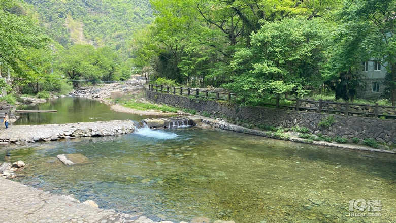 ȥĦR