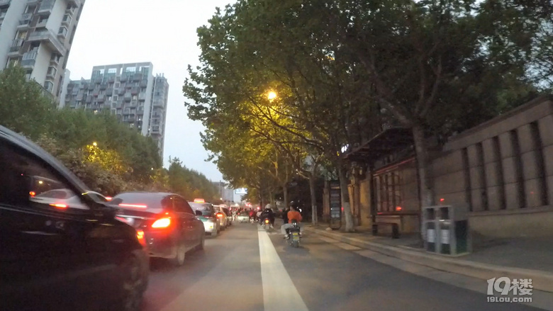 ߀T܇ߙC(j)(dng)܇Ӌ(j)ص׹ܲˡ