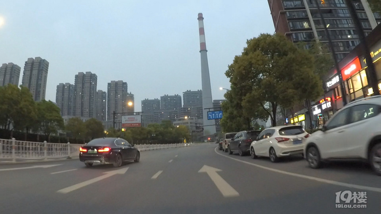 ߀T܇ߙC(j)(dng)܇Ӌ(j)ص׹ܲˡ