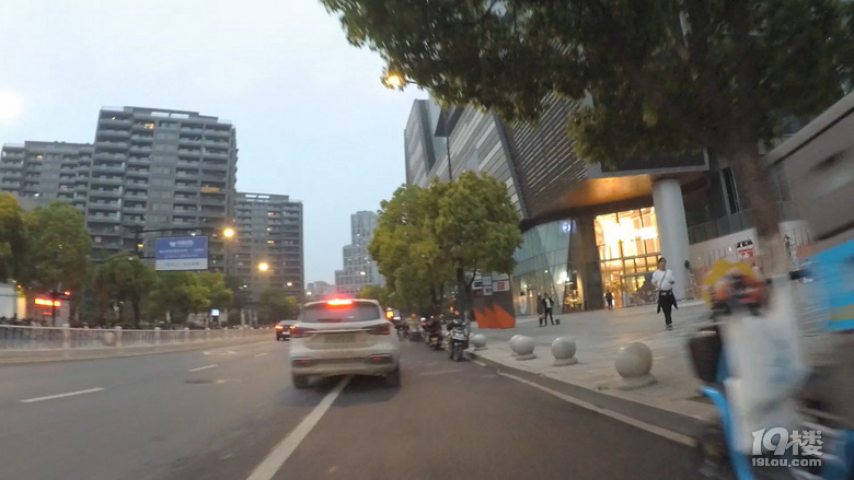 ߀T܇ߙC(j)(dng)܇Ӌ(j)ص׹ܲ