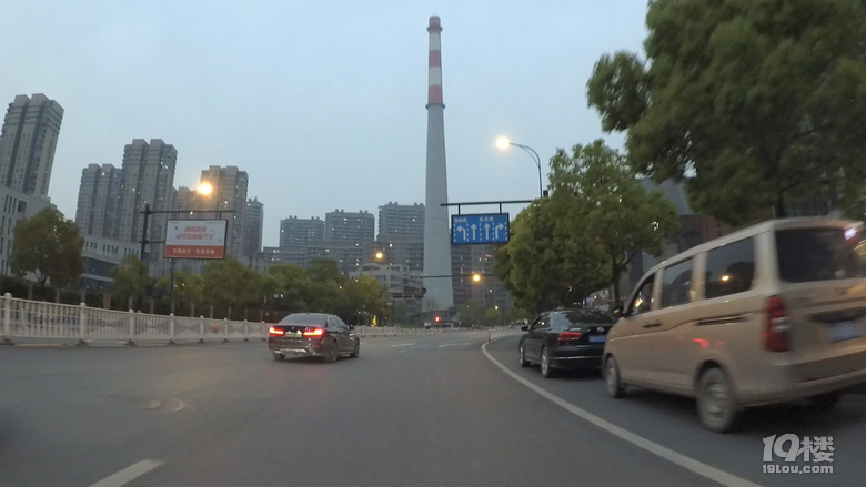 ߀T܇ߙC(j)(dng)܇Ӌ(j)ص׹ܲ