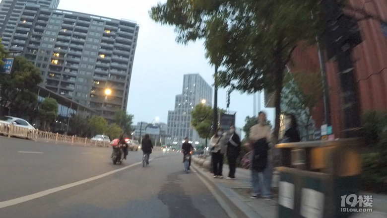 ߀T܇ߙC(j)(dng)܇Ӌ(j)ص׹ܲ