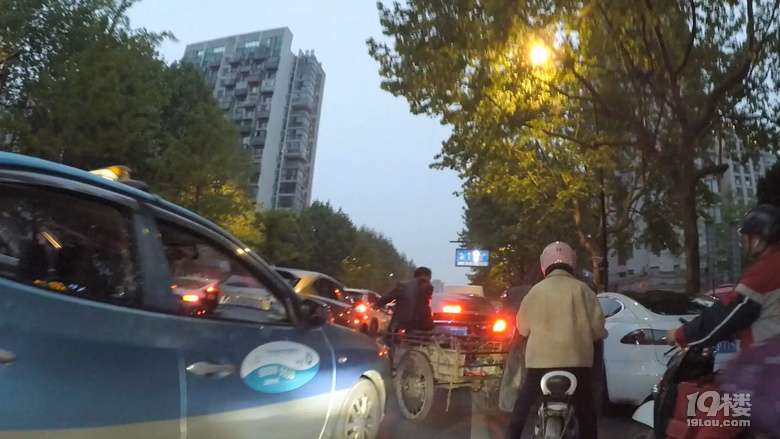 ߀T܇ߙC(j)(dng)܇Ӌ(j)ص׹ܲ