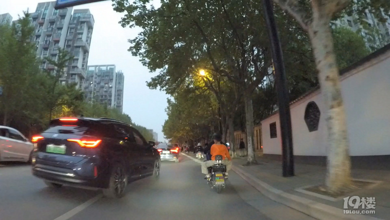 ߀T܇ߙC(j)(dng)܇Ӌ(j)ص׹ܲˡ