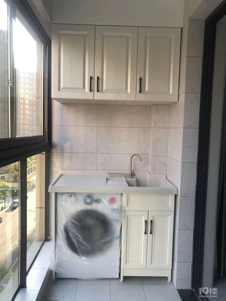 鿴ԭD
