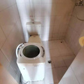 鿴ß