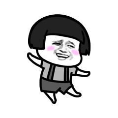 A_ɐС澹@ô@ϲ