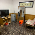 鿴ß