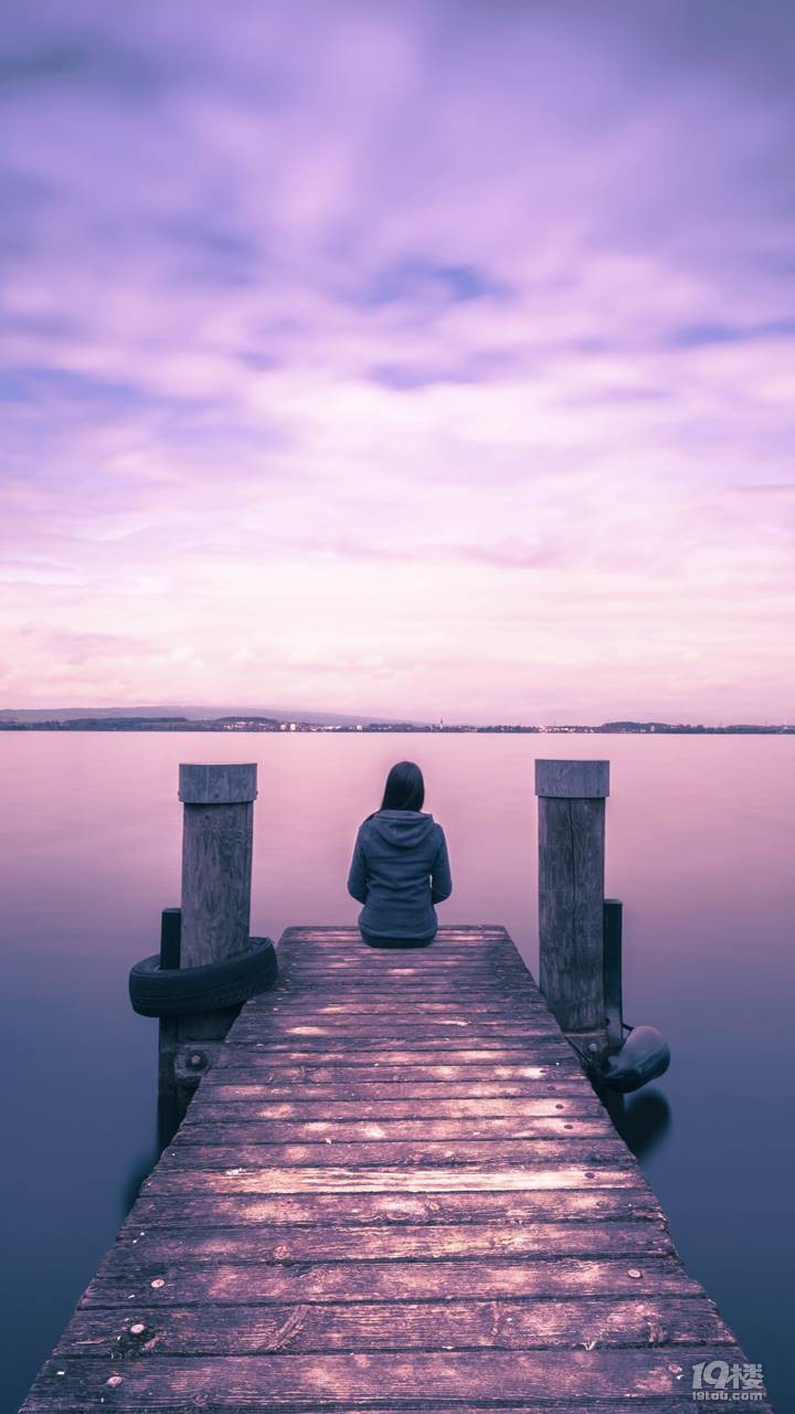 影