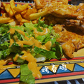 W(xu)hԛ_M̩}?zh)ó? /><b></b>
			<span>һD</span></a></div>
		</div>

		<!-- ؏(f)Y(ji) -->
	</div>

	<div   id=