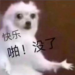 AӋ2|˳εһôԿ@oȼٷ