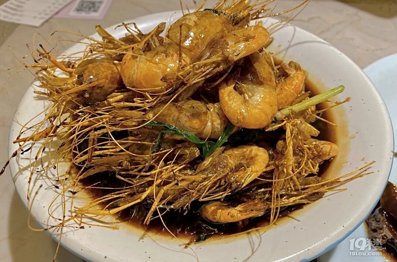 N刷了的餐廳，我中了日思夜想的毒
