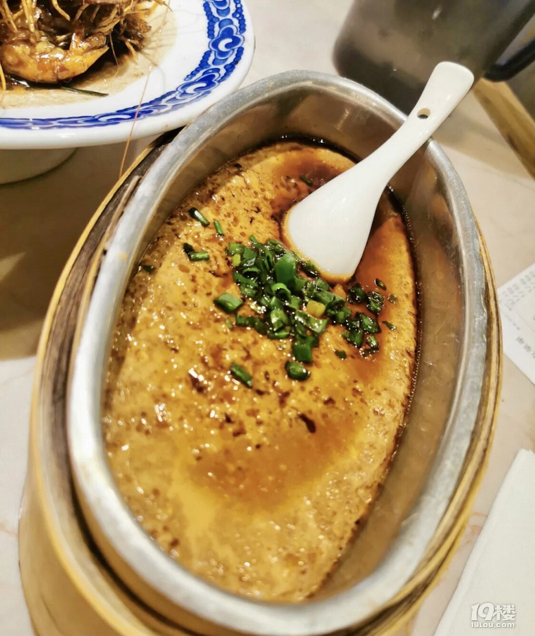 N刷了的餐廳，我中了日思夜想的毒