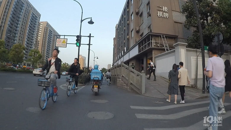 ߀T܇ߙC(j)(dng)܇Ӌ(j)ص׹ܲ