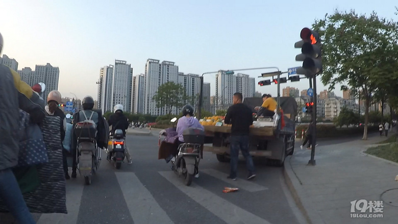 ߀T܇ߙC(j)(dng)܇Ӌ(j)ص׹ܲˡ