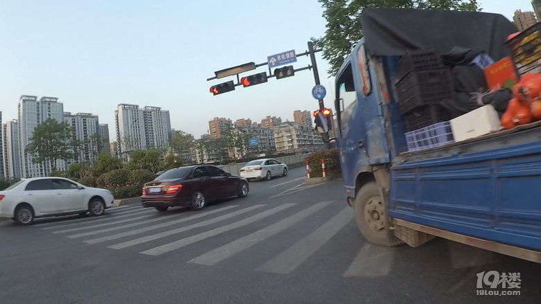 ߀T܇ߙC(j)(dng)܇Ӌ(j)ص׹ܲˡ