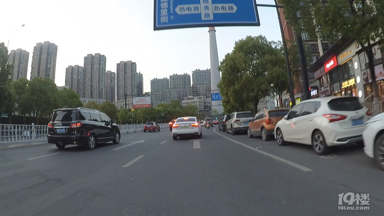 ߀T܇ߙC(j)(dng)܇Ӌ(j)ص׹ܲ