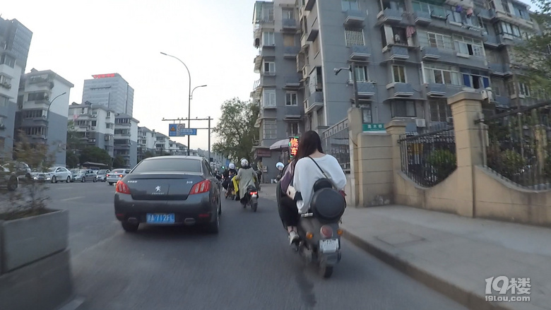 ߀T܇ߙC(j)(dng)܇Ӌ(j)ص׹ܲˡ