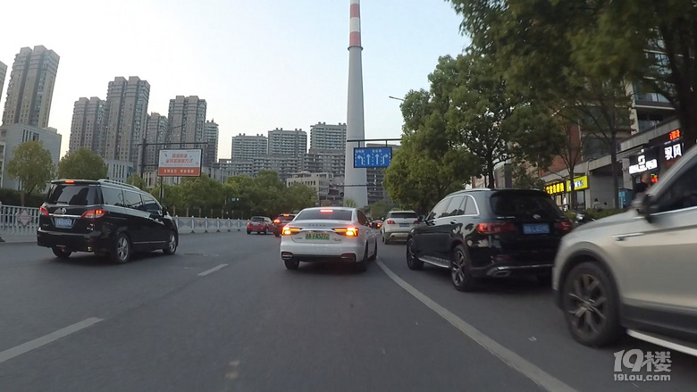 ߀T܇ߙC(j)(dng)܇Ӌ(j)ص׹ܲ