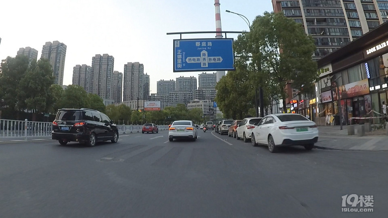 ߀T܇ߙC(j)(dng)܇Ӌ(j)ص׹ܲˡ