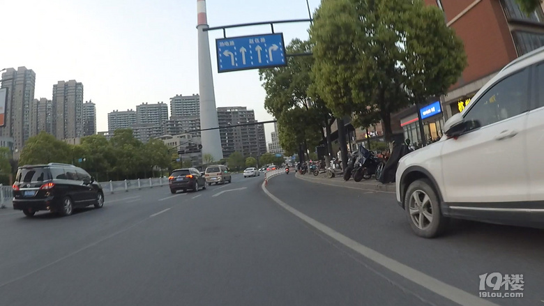 ߀T܇ߙC(j)(dng)܇Ӌ(j)ص׹ܲ