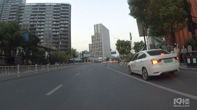 ߀T܇ߙC(j)(dng)܇Ӌ(j)ص׹ܲ