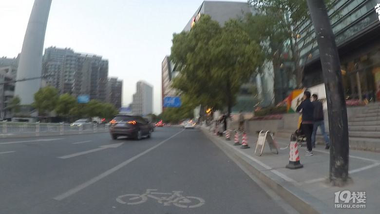 ߀T܇ߙC(j)(dng)܇Ӌ(j)ص׹ܲ