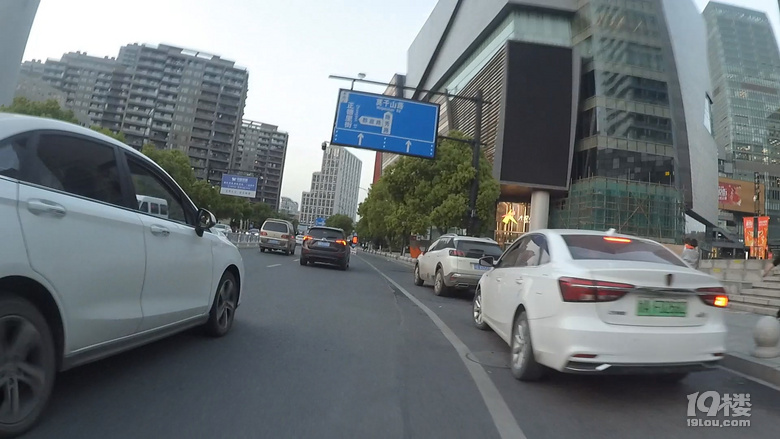 ߀T܇ߙC(j)(dng)܇Ӌ(j)ص׹ܲ