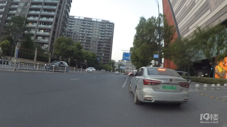 ߀T܇ߙC(j)(dng)܇Ӌ(j)ص׹ܲ