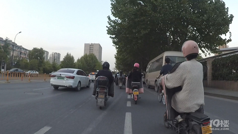 ߀T܇ߙC(j)(dng)܇Ӌ(j)ص׹ܲˡ