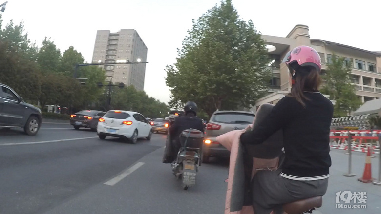 ߀T܇ߙC(j)(dng)܇Ӌ(j)ص׹ܲ