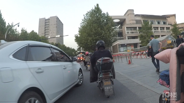 ߀T܇ߙC(j)(dng)܇Ӌ(j)ص׹ܲ