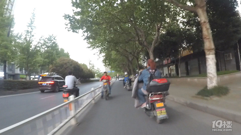 ߀T܇ߙC(j)(dng)܇Ӌ(j)ص׹ܲˡ