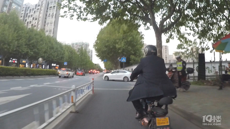 ߀T܇ߙC(j)(dng)܇Ӌ(j)ص׹ܲˡ