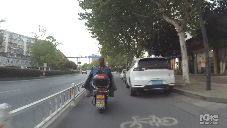 ߀T܇ߙC(j)(dng)܇Ӌ(j)ص׹ܲˡ