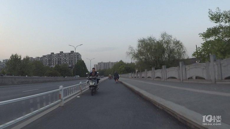 ߀T܇ߙC(j)(dng)܇Ӌ(j)ص׹ܲ