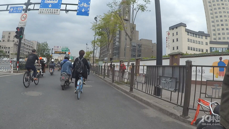 ߀T܇ߙC(j)(dng)܇Ӌ(j)ص׹ܲ