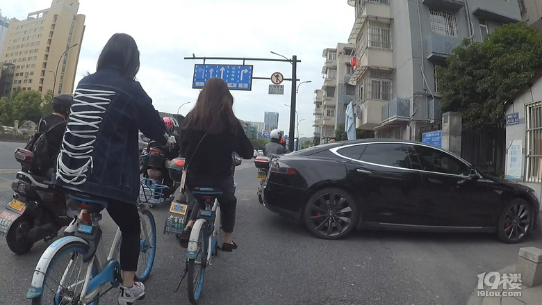 ߀T܇ߙC(j)(dng)܇Ӌ(j)ص׹ܲ