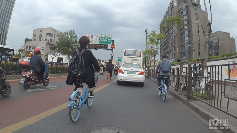 ߀T܇ߙC(j)(dng)܇Ӌ(j)ص׹ܲ